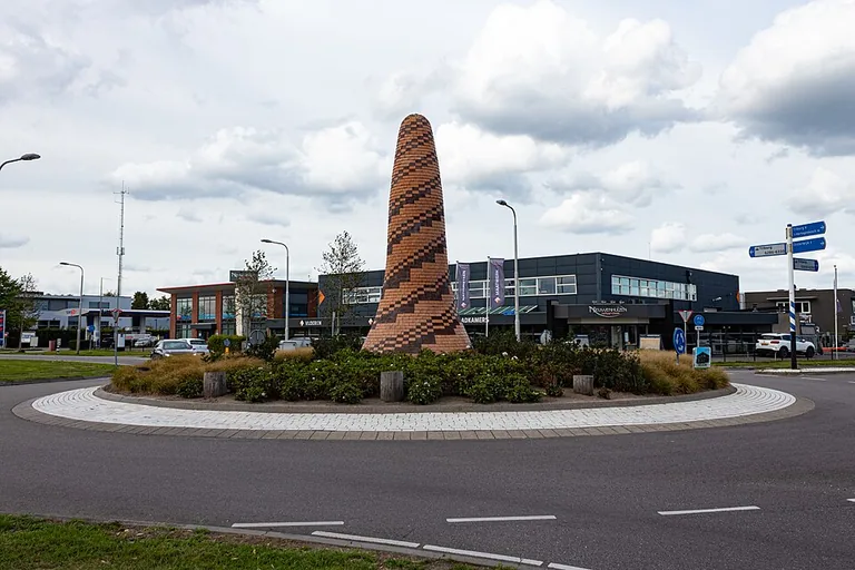elektricien in Udenhout