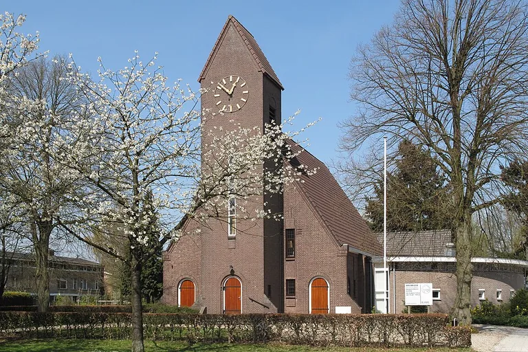 elektricien in Ugchelen