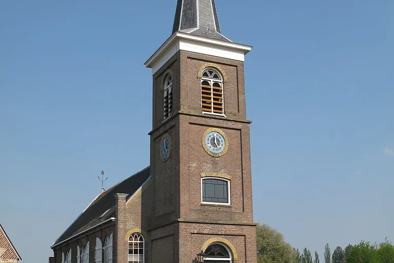 elektricien in Uitwellingerga
