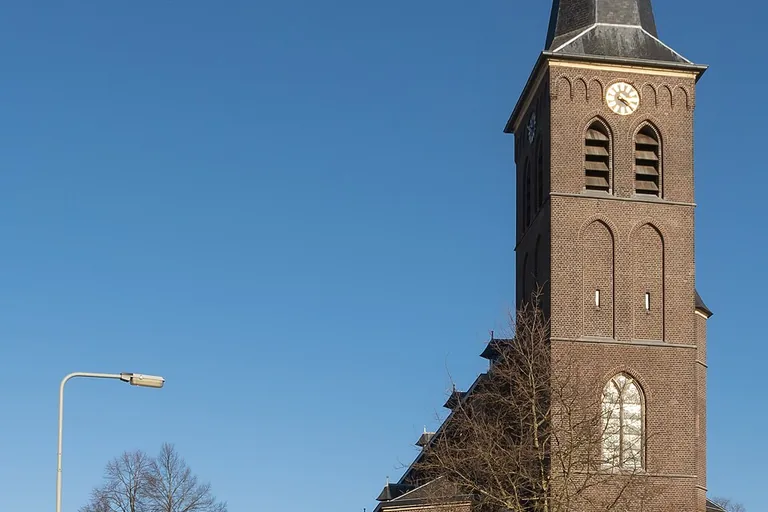 elektricien in Ulestraten