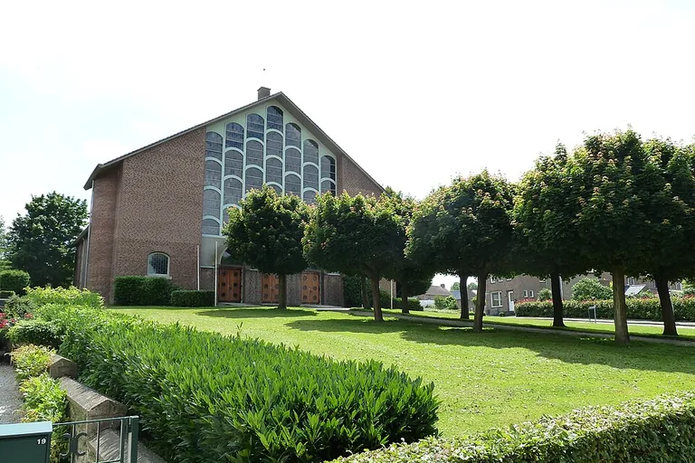 elektricien in Urmond