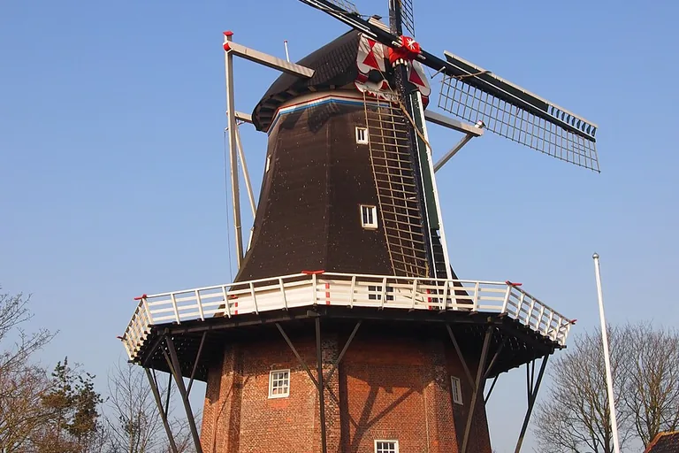 elektricien in Usquert