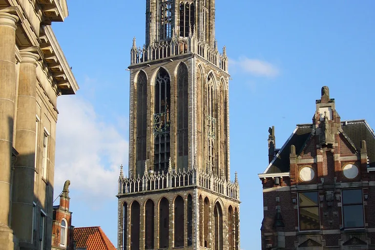 elektricien in Utrecht