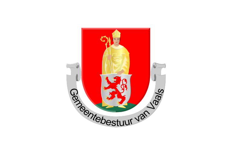 elektricien in Vaals
