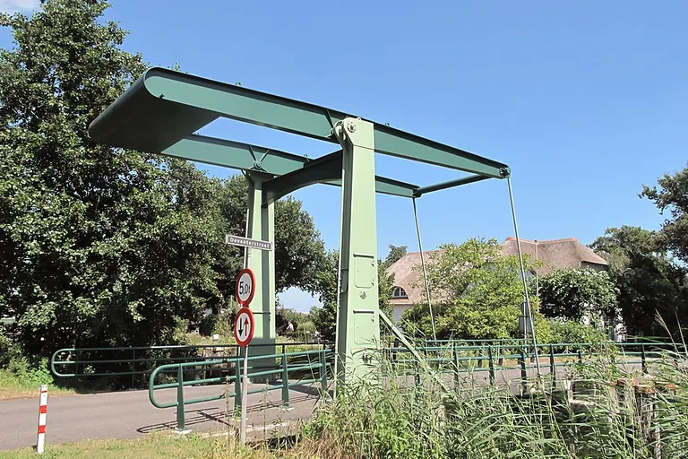 elektricien in Vaassen