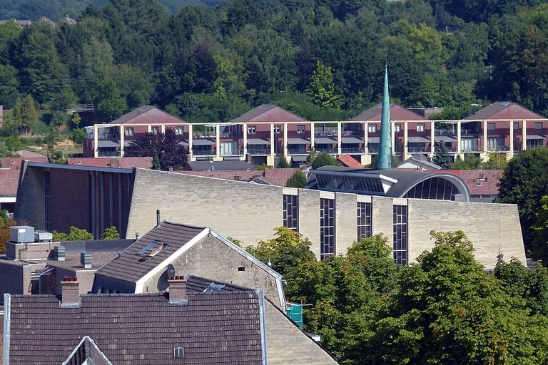 elektricien in Valkenburg