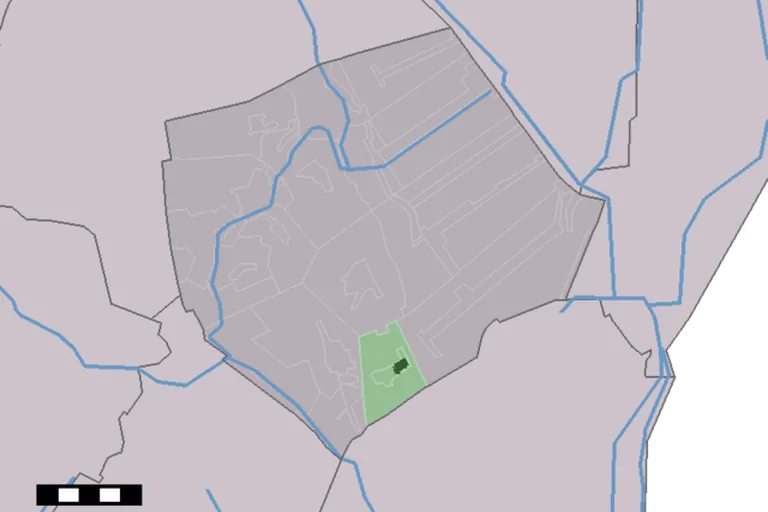 elektricien in Valthe