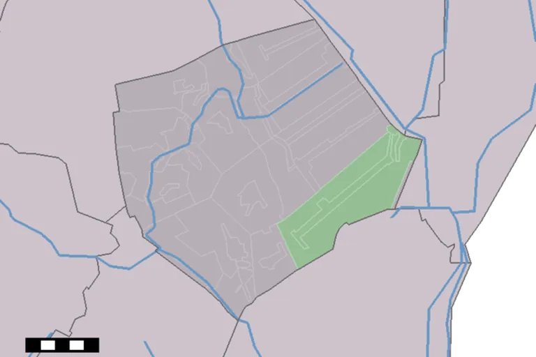 elektricien in Valthermond