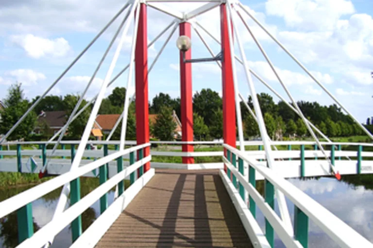elektricien in Veelerveen