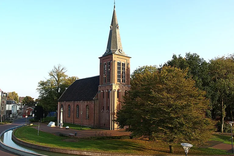 elektricien in Veendam
