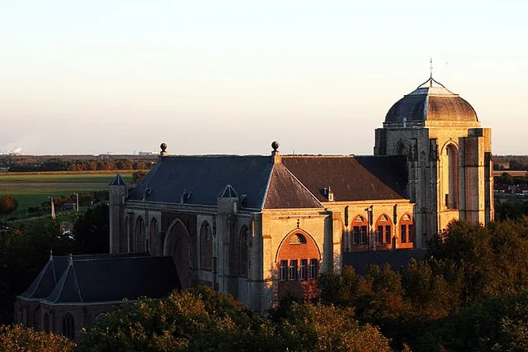 elektricien in Veere