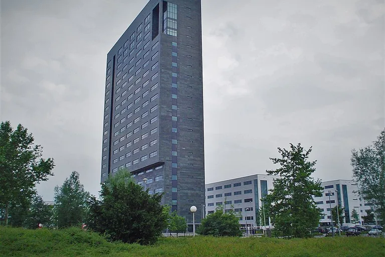 elektricien in Veldhoven