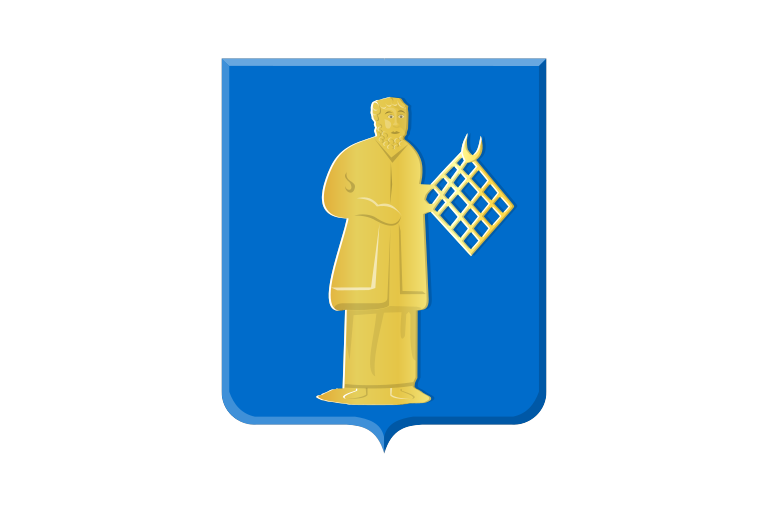 elektricien in Velp