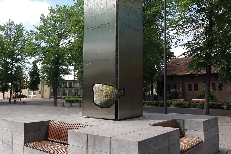 elektricien in Venhorst