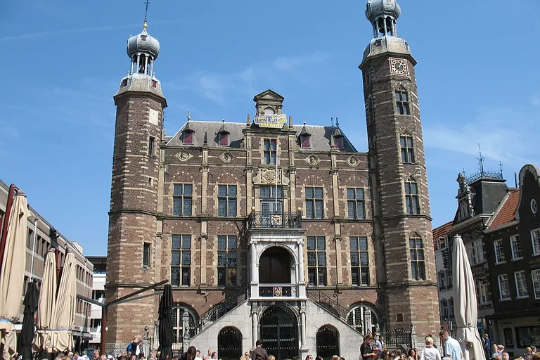 elektricien in Venlo