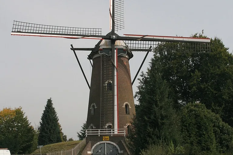elektricien in Vessem