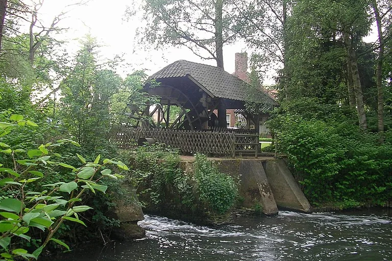 elektricien in Vierlingsbeek
