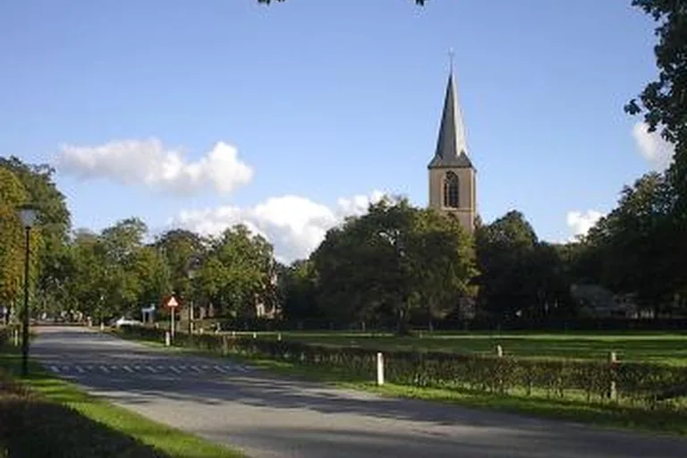 elektricien in Vilsteren