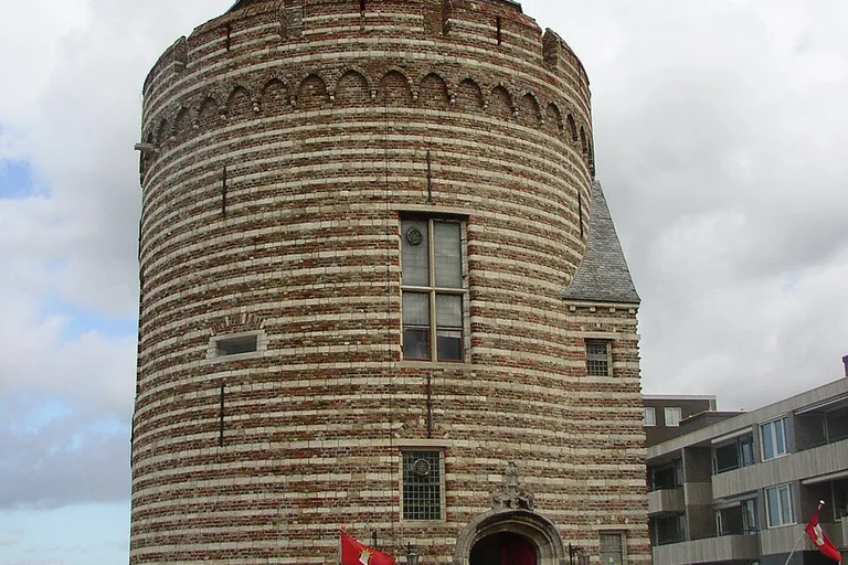 elektricien in Vlissingen