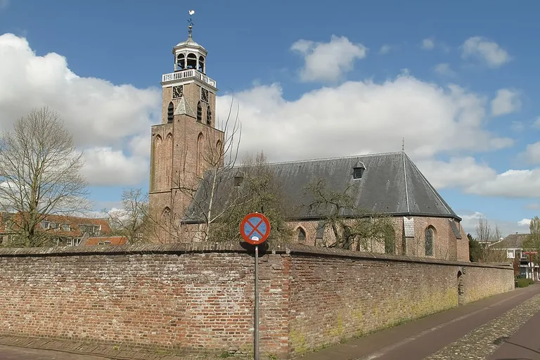 elektricien in Vollenhove