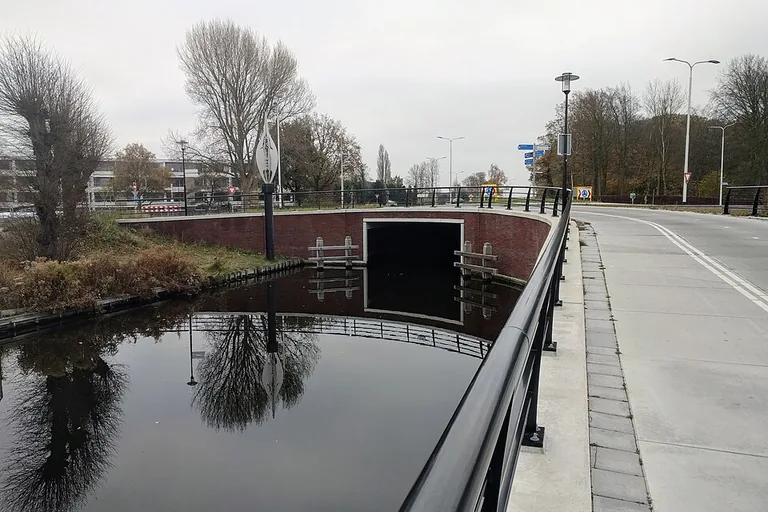 elektricien in Voorhout