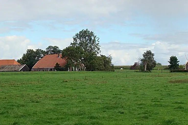 elektricien in Vragender
