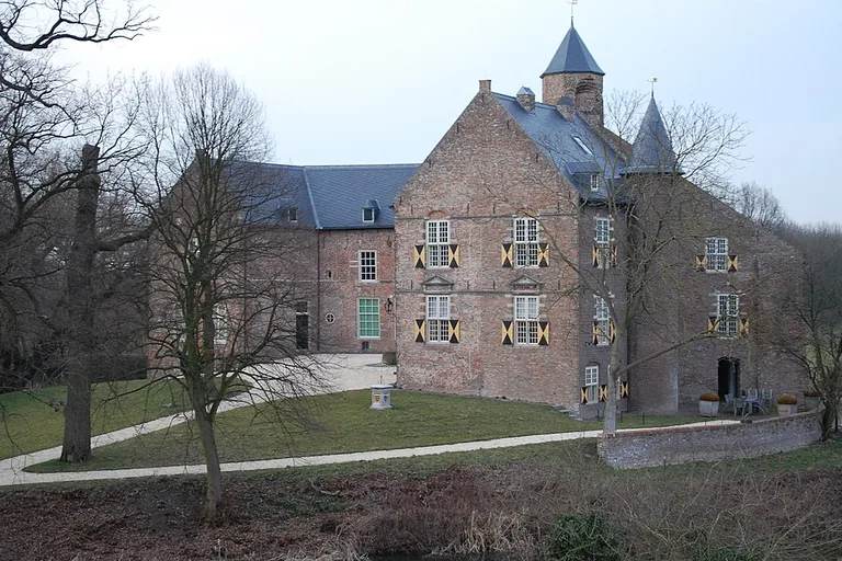 elektricien in Waardenburg