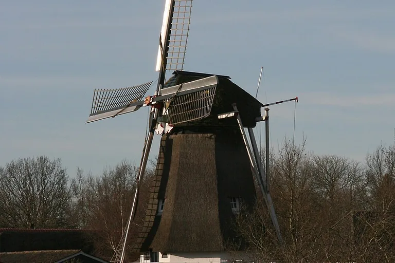 elektricien in Wachtum