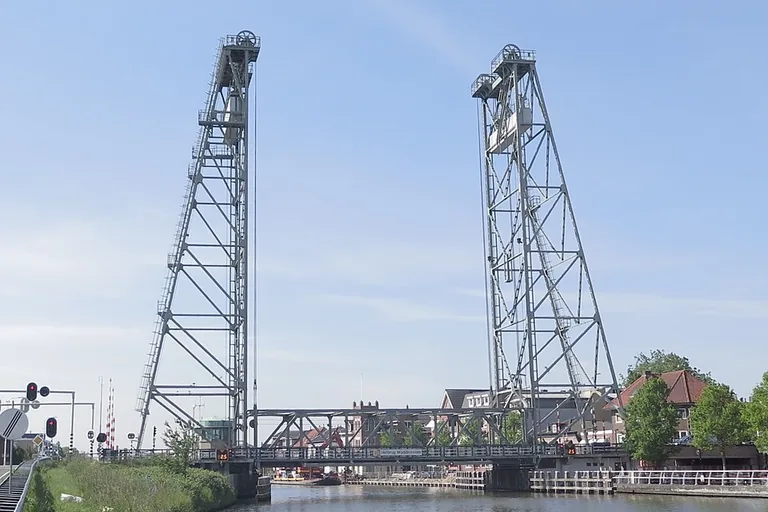 elektricien in Waddinxveen