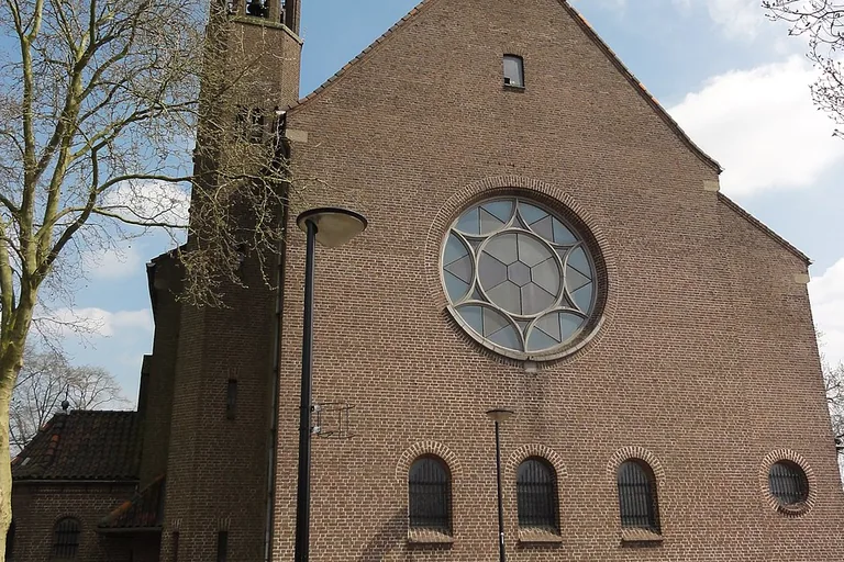 elektricien in Wanssum