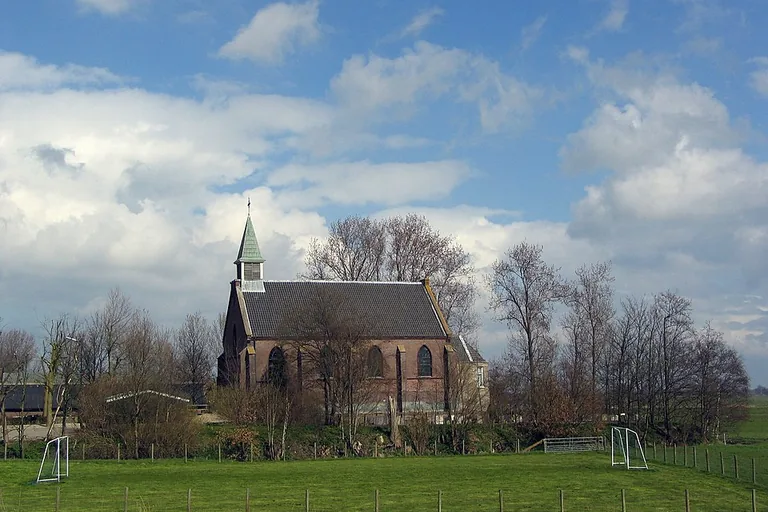 elektricien in Waverveen