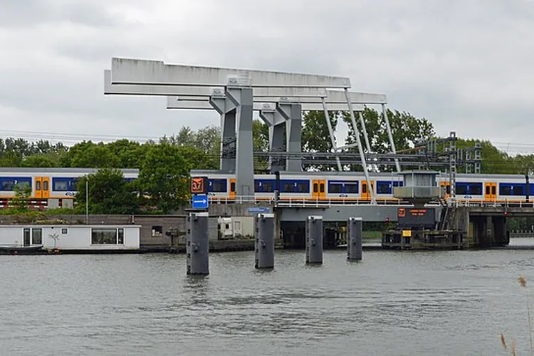 elektricien in Weesp