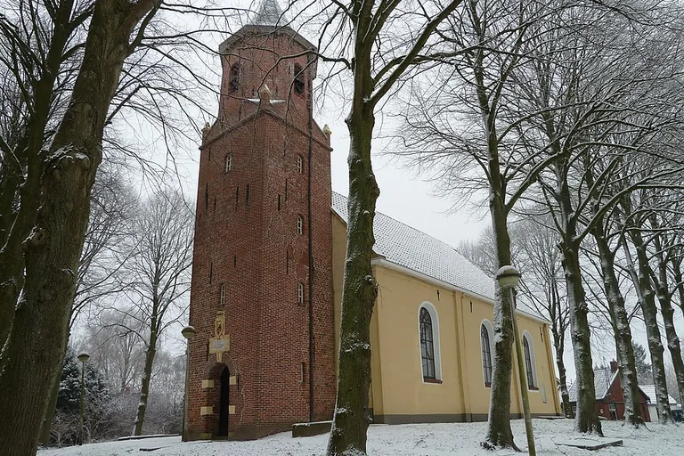 elektricien in Wehe-den Hoorn