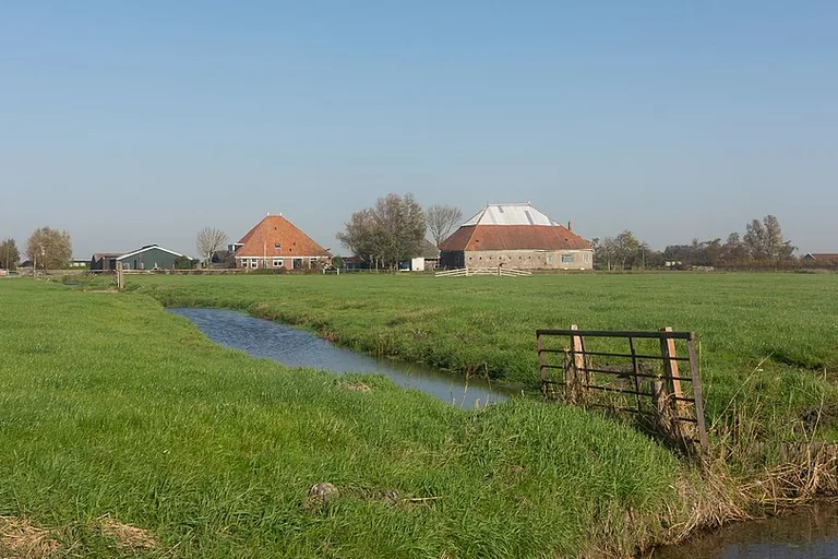 elektricien in West-Graftdijk