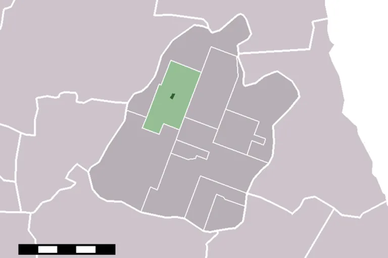 elektricien in Westbeemster
