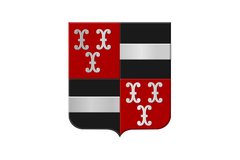 elektricien in Westbroek
