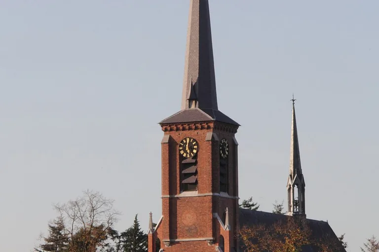 elektricien in Westerhoven
