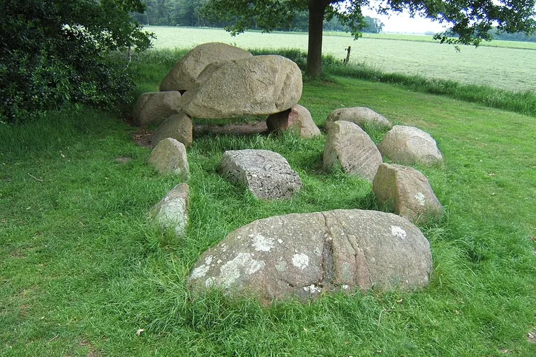 elektricien in Westervelde