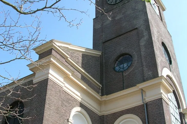 elektricien in Westwoud