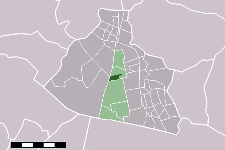 elektricien in Westzaan