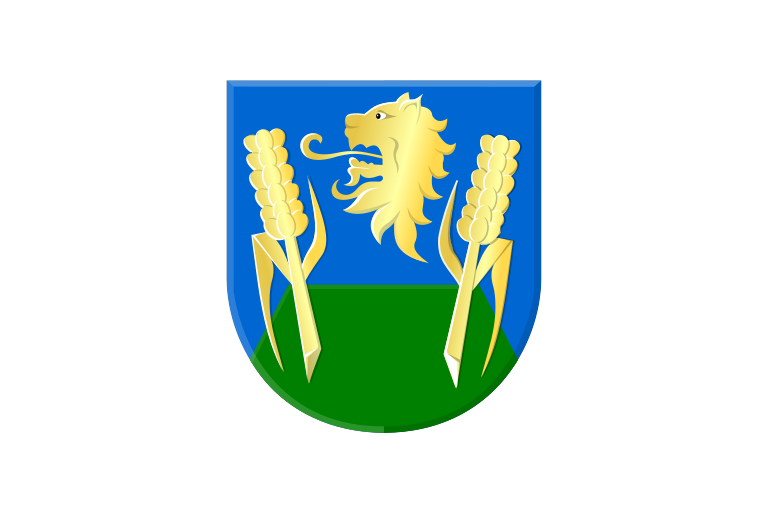 elektricien in Wier