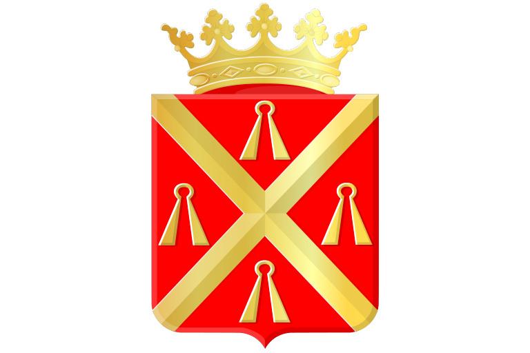 elektricien in Wijchen