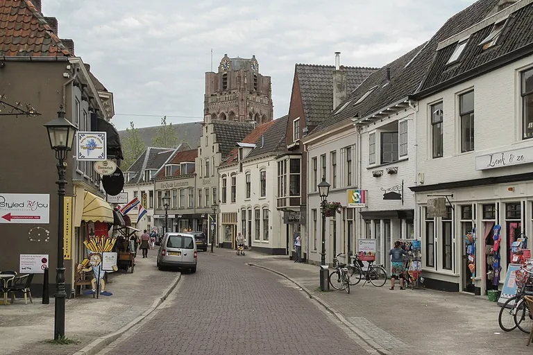 elektricien in Wijk bij Duurstede