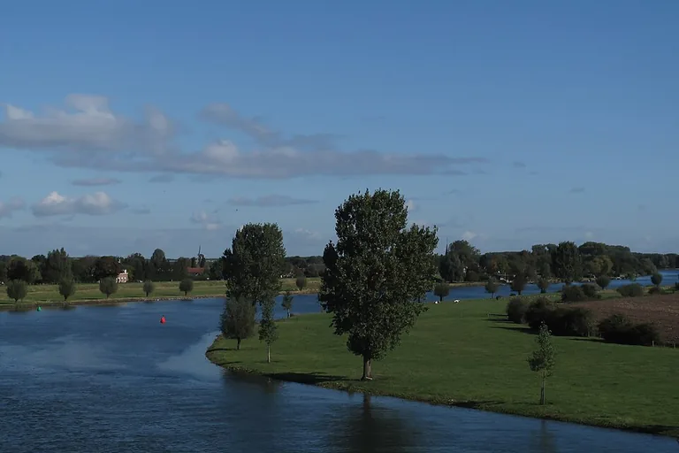 elektricien in Wijk en Aalburg