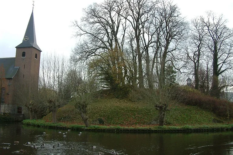 elektricien in Wijnandsrade