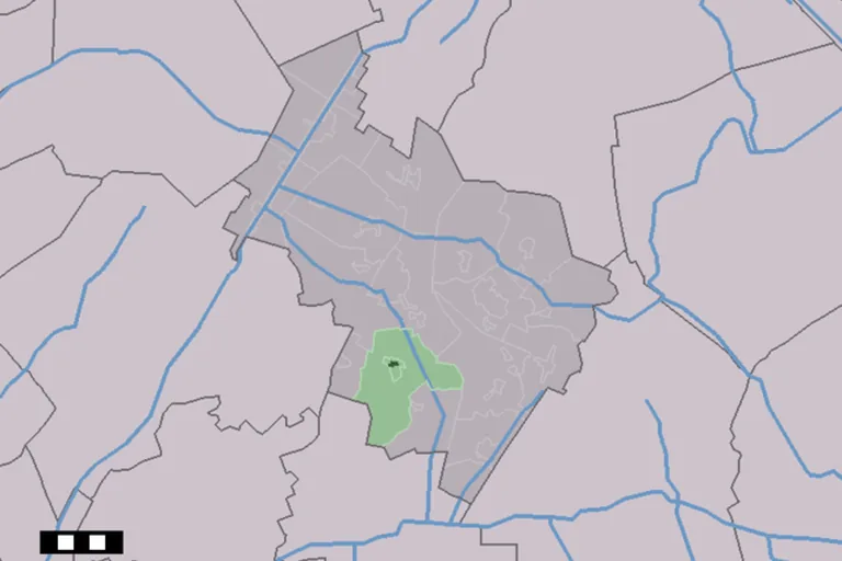 elektricien in Wijster
