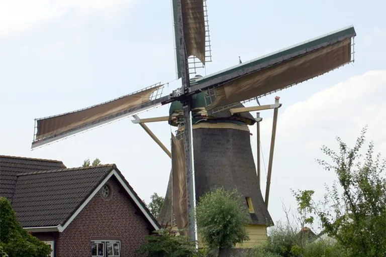 elektricien in Wilnis