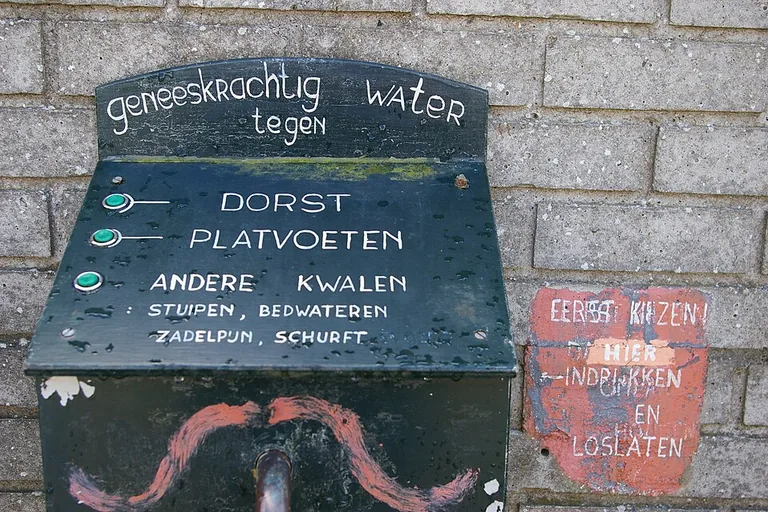 elektricien in Windraak