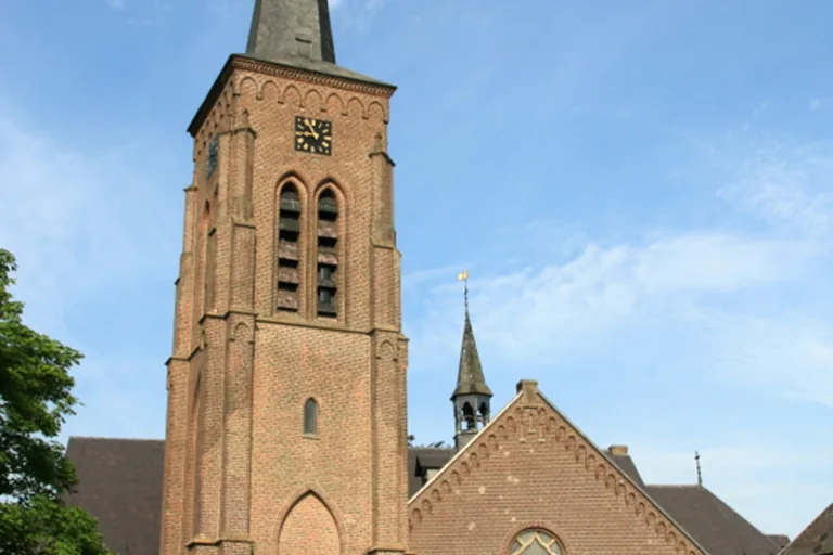 elektricien in Wintelre