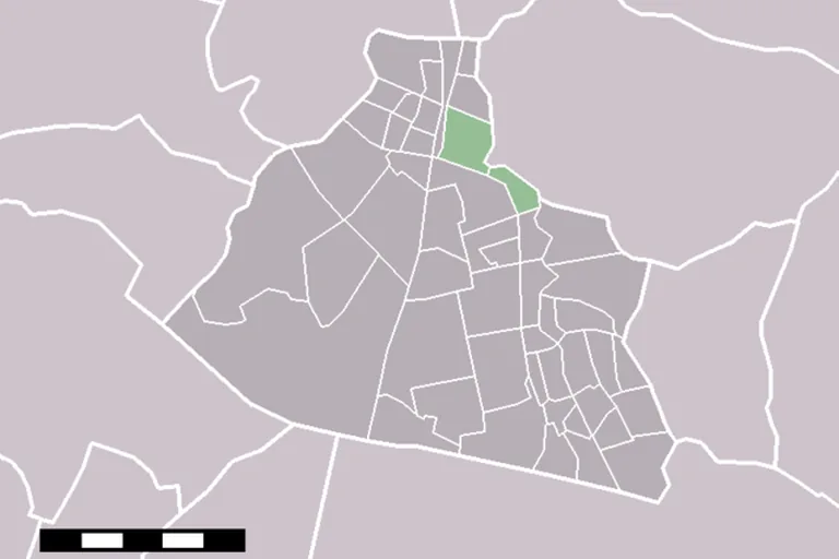 elektricien in Wormerveer